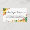 Search for simple floral invitations Gender neutral