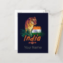 Search for delhi postcards Retro