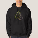 Search for diwali clothing Ganesha