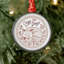 Search for woodland christmas tree decorations Modern