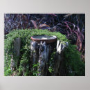 Search for tree stump art Fantasy
