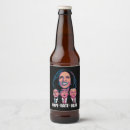 Search for hope labels Election