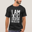 Search for 517 tshirts Verse