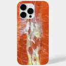 Search for exotic photography Orange