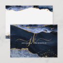 Search for gold marble note cards Professional