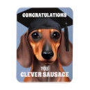 Search for sausage dog kitchen accessories Cute