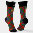 Search for plaid socks Tartan