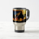 Search for birth of christ mugs Star of bethlehem