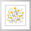Search for motif floral posters Flowers