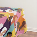 Search for mothers day tablecloths Mum