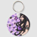 Search for bellis key rings Dance