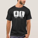 Search for youre crazy mens tshirts Cat