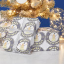 Search for snowman christmas wrapping paper Xmas