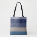 Search for blue shade Stylish