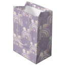 Search for ivory gift bags Boho