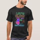 Search for day glow tshirts Matching