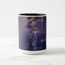 Search for john 3 16 scripture mugs Christian