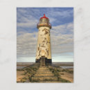 Search for lighthouse pictures postcards Beach