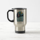 Search for fantasy travel mugs Adventure