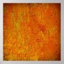 Search for grunge art posters Background