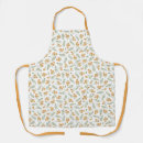 Search for housewarming aprons Flower