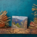 Search for danita delimont plaques Jamie