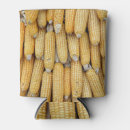 Search for corn can coolers Nature