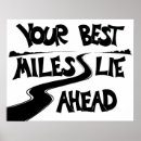 Search for marathon posters Training