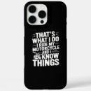 Search for classic motorcycle iphone cases Motorbike