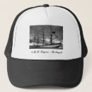 Search for vessel hats Nautical