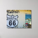 Search for fiftie canvas prints Usa