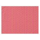 Search for arabic tablecloths Abstract