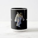 Search for living space mugs Kennedy space centre