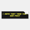 Search for shotgun bumper stickers 2nd amendment