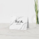Search for black marble cards Contemporary