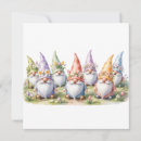 Search for gnome cards Garden