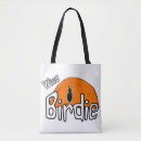 Search for birdies bags Fun