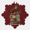 Search for victorian christmas tree decorations Doodlefly