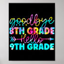 Search for school principal posters Last