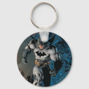 Search for batman key rings Super hero