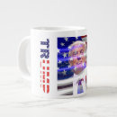 Search for us presidents mugs Usa