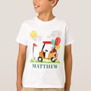 Search for golf birthday tshirts Club
