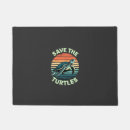 Search for pet doormats Beach
