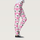 Search for poodle leggings Cute