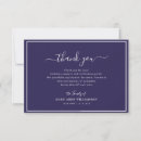 Search for thank you notes for bereavement Sympathy