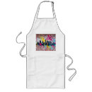 Search for spray paint aprons Urban