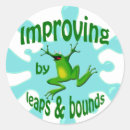 Search for grade teacher stickers Reward