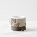 Search for fabric mugs Design