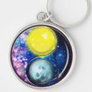 Search for suns key rings Stars