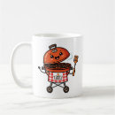 Search for cute chef mugs Cooking lover